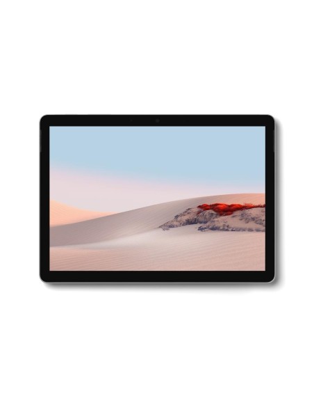 MICROSOFT SURFACE SURFACE GO 2 M3 10.5 8GB 128SSD LTE W10P PLATINUM