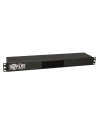 TRIPP-LITE BY EATON 1.6-3.8KW SINGLE-PHASE 100-240V BASIC PDU, 14 OUT