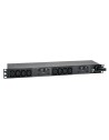 TRIPP-LITE BY EATON 7.7KW SINGLE-PHASE 200-240V BASIC PDU, 10 C13 OUT