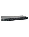 TRIPP-LITE BY EATON 3.7KW SINGLE-PHASE LOCAL METERED PDU, 208/230V OU