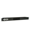 TRIPP-LITE BY EATON 1.9-3.8KW SINGLE-PHASE 120-240V BASIC PDU, 14 OUT