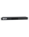 TRIPP-LITE BY EATON 1.9-3.8KW SINGLE-PHASE 120-240V BASIC PDU, 14 OUT