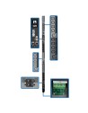 TRIPP-LITE BY EATON 28.8KW 220-240V 3PH SWITCHED PDU - LX INTERFACE,