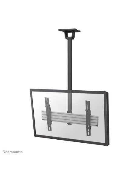 NEWSTAR NEOMOUNTS PRO FLAT SCREEN MENU BOARD CEILING MOUNT