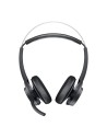 DELL PREMIER WIRELESS ANC HEADSET WL7022