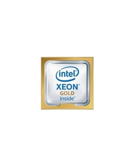 DELL INTEL XEON GOLD 5118 2.3G, 12C/24T, 10.4GT/S,