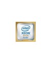 DELL INTEL XEON GOLD 5118 2.3G, 12C/24T, 10.4GT/S,