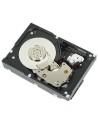 DELL 3.5  8TB 7,200 RPM SATA HARD DRIVE  (KIT)