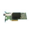 DELL EMULEX LPE31000-M6-D SINGLE PORT 16GB FIBRE