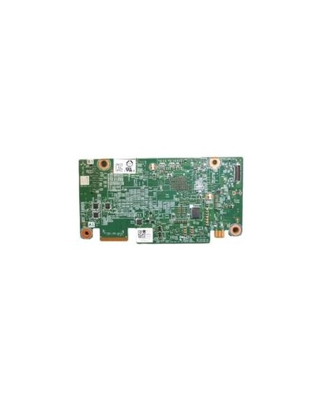 DELL HBA355I CONTROLLER FRONT, CK