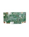 DELL HBA355I CONTROLLER FRONT, CK