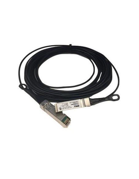 DELL NETWORKING CABLE, SFP+ TO SFP+, 10GBE,