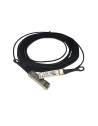 DELL NETWORKING CABLE, SFP+ TO SFP+, 10GBE,