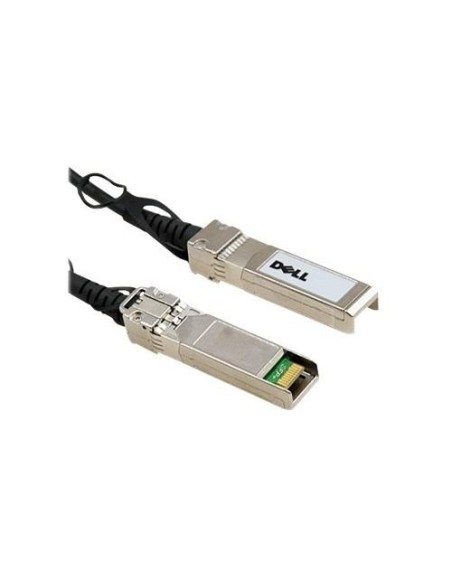 DELL NETWORKINGCABLESFP+ TO SFP+10GBECOPPER TWINAX