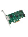 DELL INTEL ETHERNET I350 DP 1GB SERVER ADAPTER,LOW PROF