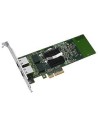 DELL INTEL ETHERNET I350 DP 1GB SERVER ADAPTER - K