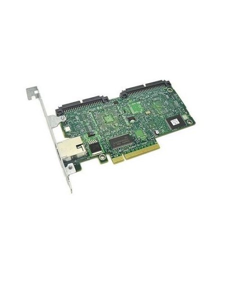 DELL IDRAC8 EXPRESS DIGITAL CUSTOMER KIT PE200-500