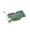 DELL IDRAC8 EXPRESS DIGITAL CUSTOMER KIT PE200-500