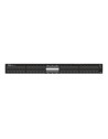 DELL EMC SWITCH S4148T-ON 1U 48X10GBASE-T 4XQSFP28