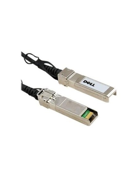 DELL NDELL NETW CABLE QSFP+ TO QSFP+ 40GBE 3MT