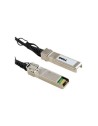 DELL NDELL NETW CABLE QSFP+ TO QSFP+ 40GBE 3MT