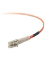 DELL NETWORKING CABLE, OM4 LC/LC FIBER CABLE 3M