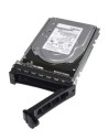 DELL 800GB SSD SAS MIX USE 12GBPS 512E 2.5IN HOT-PLUG