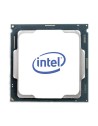 INTEL PROCESSORE INTEL CORE I5-10600K 4.10GHZ LGA 1200