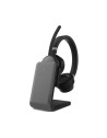 LENOVO GO WIRELESS ANC HEADSET W/ CHARGING STAND