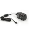 ZEBRA IMZ SERIES AC POWER SUPPLY, EUROPE