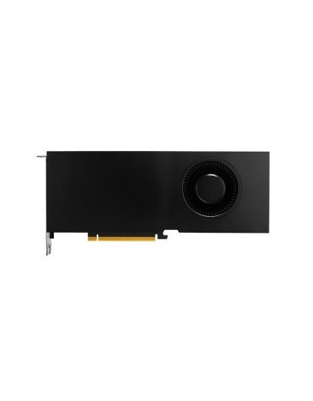 PNY TECHNOLOGIES EUROPE PNY NVIDIA QUADRO RTX A5000 OEM VERSION