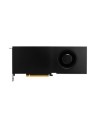 PNY TECHNOLOGIES EUROPE PNY NVIDIA QUADRO RTX A5000 OEM VERSION