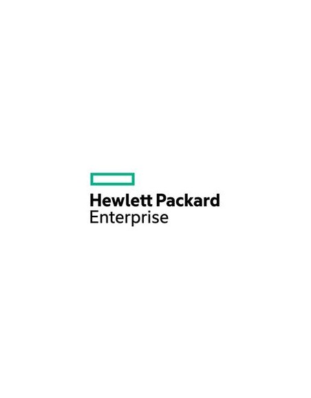 HEWLETT PACKARD ENT HP 2U R T UPS SHIPPING KIT