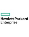 HEWLETT PACKARD ENT HP 2U R T UPS SHIPPING KIT