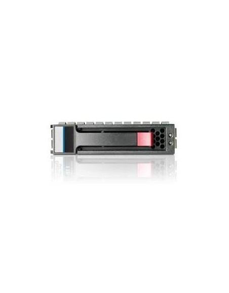 HEWLETT PACKARD ENT HPE 32TB SAS LFF LP 4-PK HDD BNDL