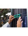 HEWLETT PACKARD ENT HPE DL325 GEN10 RPS ENABLEMENT KIT