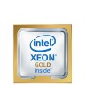 HEWLETT PACKARD ENT INTEL XEON-G 6250 KIT FOR DL380 GEN10