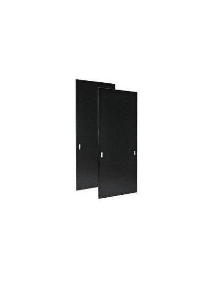 HEWLETT PACKARD ENT HPE G2 RACK 48U 1075MM SIDE PANEL KIT