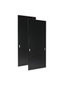 HEWLETT PACKARD ENT HPE G2 RACK 48U 1075MM SIDE PANEL KIT