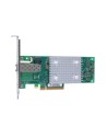 HEWLETT PACKARD ENT HPE SN1600Q 32GB 1P FC HBA