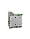 HEWLETT PACKARD ENT HPE SMART ARRAY P408E-M SR GEN10 CTRLR