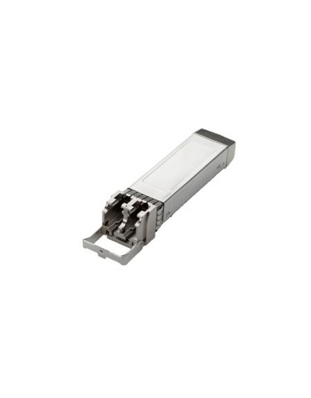 HEWLETT PACKARD ENT HPE QSFP+ 40GB BI-DIRECTIONAL XCVR