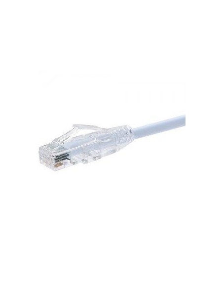 HEWLETT PACKARD ENT HPE CAT6 10FT CBL