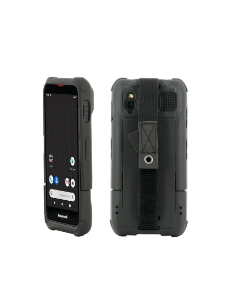 MOBILISCASE PROTECH - CASE FOR HONEYWELL EDA52