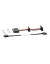 HEWLETT PACKARD ENT HPE DL380 GEN10 8P CABLE KIT