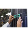 HEWLETT PACKARD ENT HPE 1U GEN10 SFF BB RAIL KIT