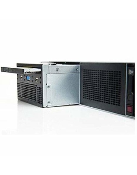 HEWLETT PACKARD ENT HPE DL560 GEN10 UNIVERSAL MEDIA BAY KIT