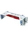 HEWLETT PACKARD ENT HPE DL38X GEN10 2 X8 TERTIARY RISER KIT