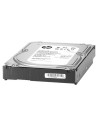 HEWLETT PACKARD ENT HPE 16TB SAS LFF LP 4-PK HDD BNDL