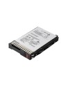 HEWLETT PACKARD ENT HPE 480GB SATA RI SFF SC S4510 SSD